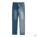 6GALLE Jeans for Men #999937042
