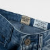7GALLE Jeans for Men #999937042
