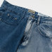 8GALLE Jeans for Men #999937042