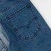 9GALLE Jeans for Men #999937042