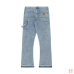 3GALLE Jeans for Men #999937045