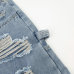 4GALLE Jeans for Men #999937045