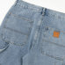 5GALLE Jeans for Men #999937045