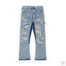 6GALLE Jeans for Men #999937045