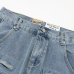 7GALLE Jeans for Men #999937045
