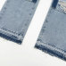 9GALLE Jeans for Men #999937045