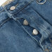 12GALLE Jeans for Men #999937046