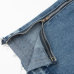 13GALLE Jeans for Men #999937046
