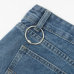 3GALLE Jeans for Men #999937046