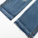 5GALLE Jeans for Men #999937046
