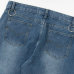 6GALLE Jeans for Men #999937046