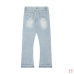 10GALLE Jeans for Men #999937046