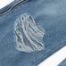 11GALLE Jeans for Men #999937046