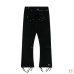 3GALLE Jeans for Men #999937047