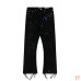5GALLE Jeans for Men #999937047