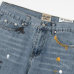 3GALLE Jeans for Men #999937048