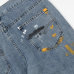 4GALLE Jeans for Men #999937048