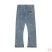 7GALLE Jeans for Men #999937048