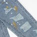 8GALLE Jeans for Men #999937048