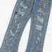 9GALLE Jeans for Men #999937048