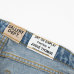 3GALLE Jeans for Men #999937049