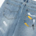 4GALLE Jeans for Men #999937049