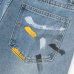 5GALLE Jeans for Men #999937049