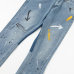 8GALLE Jeans for Men #999937049
