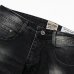 5GALLE Jeans for Men #999937050