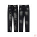 1GALLE Jeans for Men #999937050