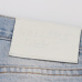 4Gallery Dept Jeans #A32232