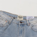 6Gallery Dept Jeans #A32232