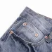 7Gallery Dept Jeans #A45148