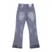 9Gallery Dept Jeans #A45148