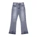 1Gallery Dept Jeans #A45148