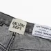 8Gallery Dept Jeans #A45150