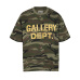 9Gallery Dept T-shirts for MEN #A32233