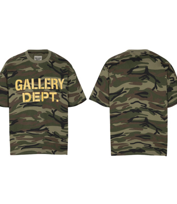 Gallery Dept T-shirts for MEN #A32233