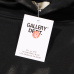 3Gallery Hoodies for Men #A31088