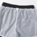 8LOEWE Pants for LOEWE Short Pants for men #999923479