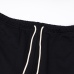 3LOEWE Pants for Men EUR #A29079