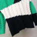 3LOEWE Sweaters for Men #999925430