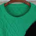 4LOEWE Sweaters for Men #999925430