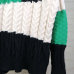 7LOEWE Sweaters for Men #999925430