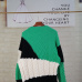9LOEWE Sweaters for Men #999925430