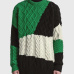 1LOEWE Sweaters for Men #999925430