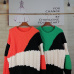 3LOEWE Sweaters for Men #999925431