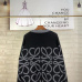 4LOEWE Sweaters for Men and women #999925432