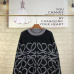 5LOEWE Sweaters for Men and women #999925432