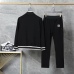 9LOEWE Tracksuit for Men #A29127